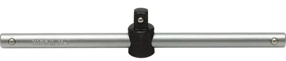 Antrenor cu parghie glisanta Yato YT-1243