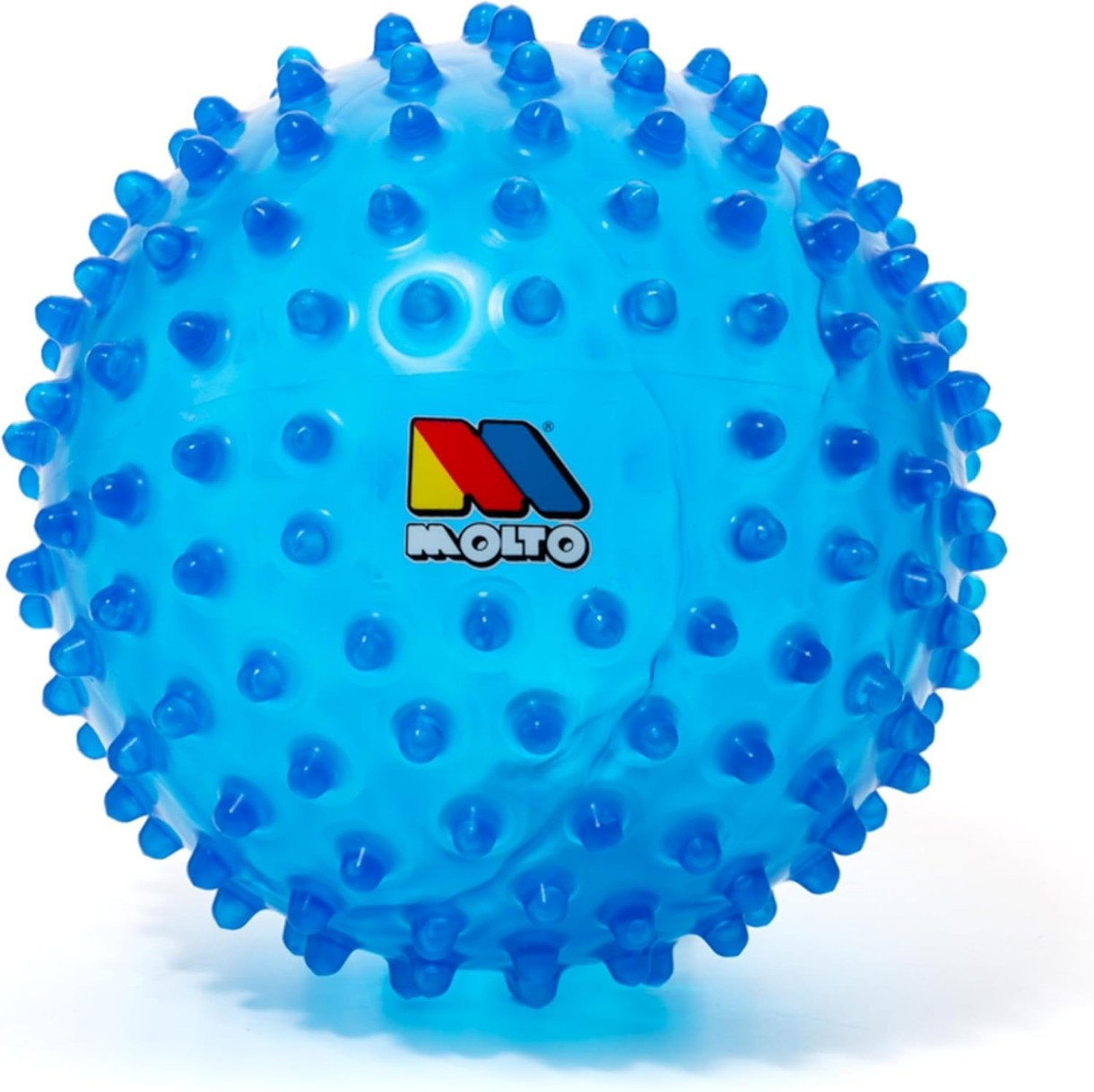 Мяч детский Molto 24560