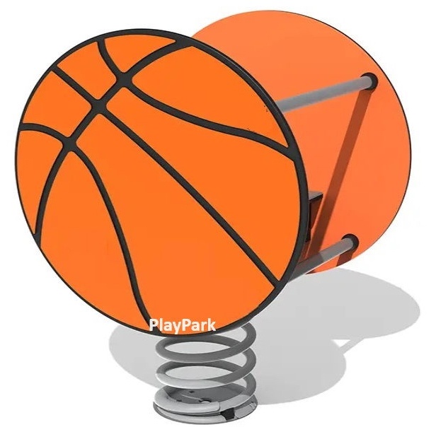 Balansoare copii PlayPark Baschet (ZP-18)