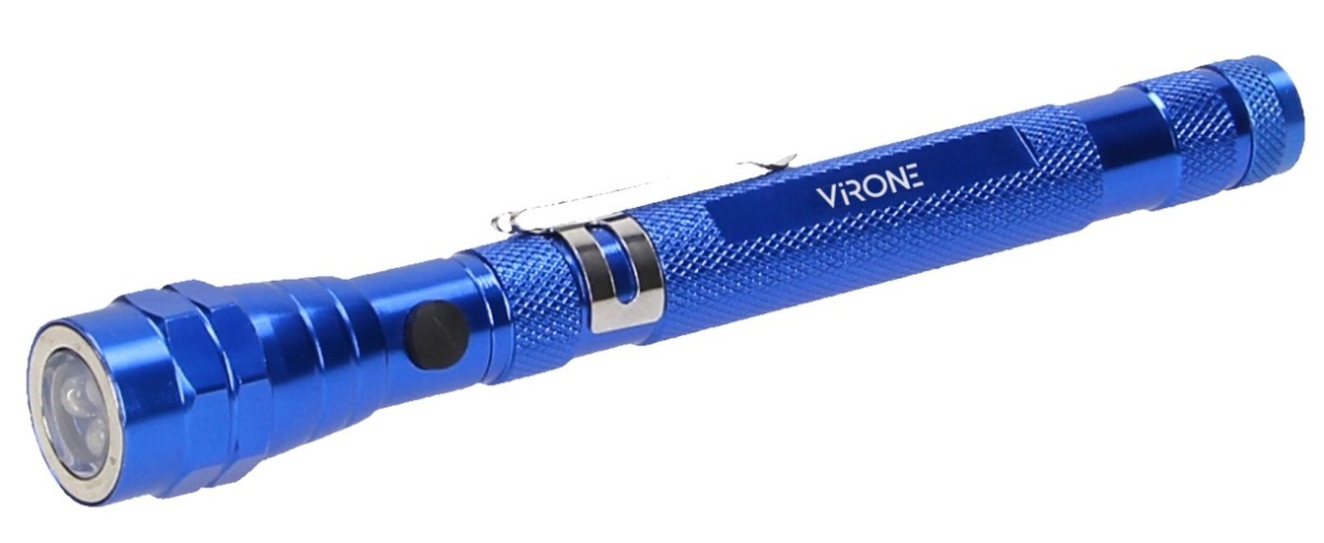 Lanterna Virone WL9