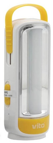 Lanterna Vito Lampas-03 5000370