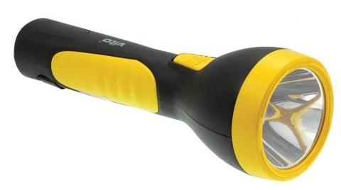 Lanterna Vito Lampas-09 5000430