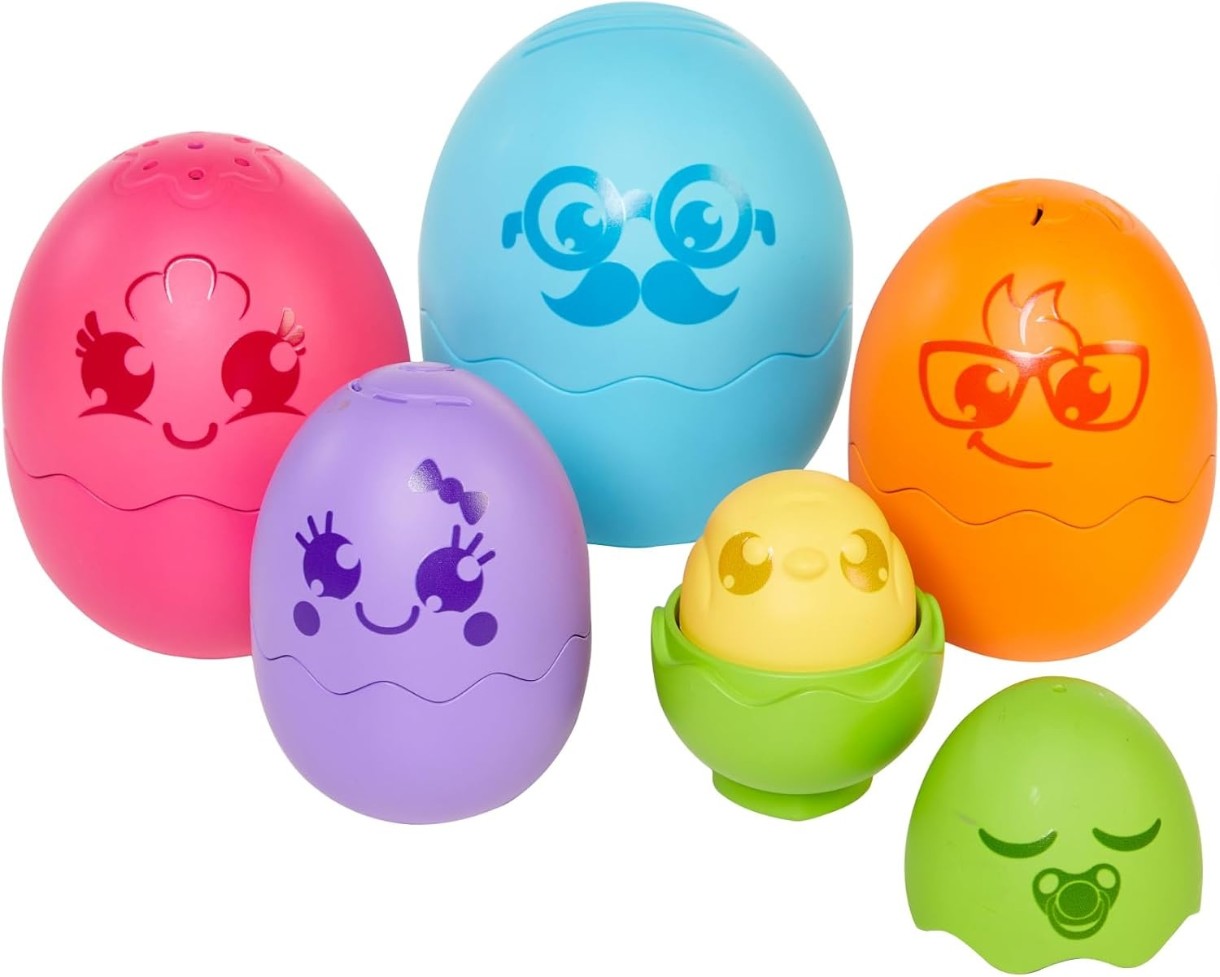 Sortator Tomy (E73564)