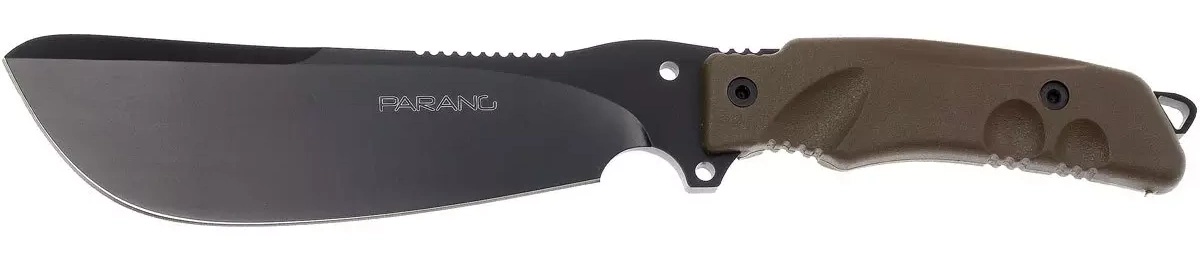 Macetă FKMD FX-0107153