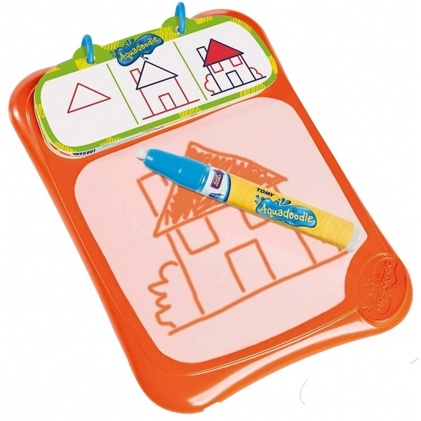 Планшет для рисования Tomy Aquadoodle (T72865)