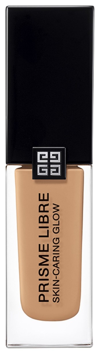 Fond de ten pentru față Givenchy Prisme Libre Skin-Caring Glow 3-N270 30ml