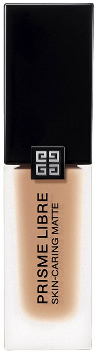 Тональный крем для лица Givenchy Prisme Libre Skin-Caring Matte 4-C305 30ml
