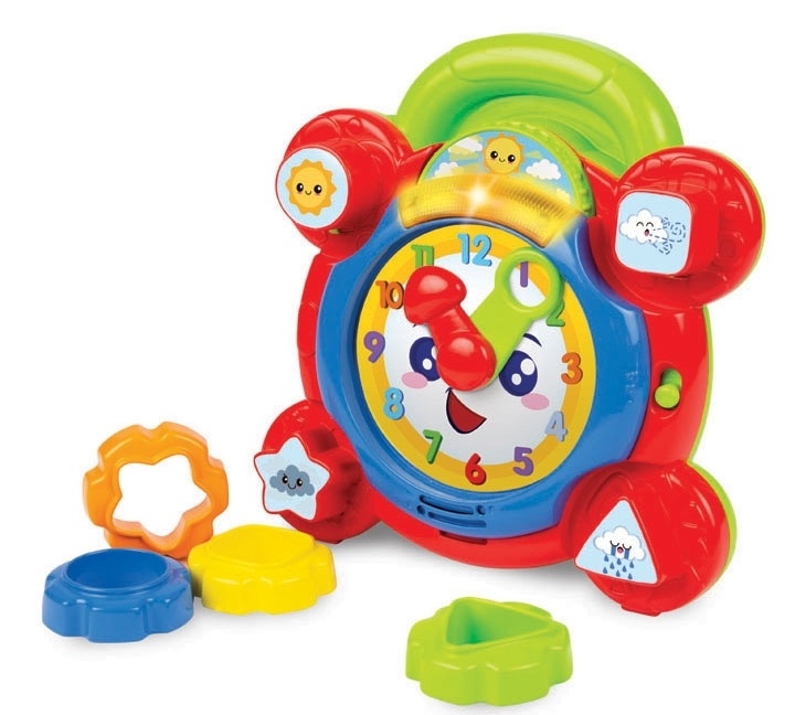 Sortator Winfun (072880)