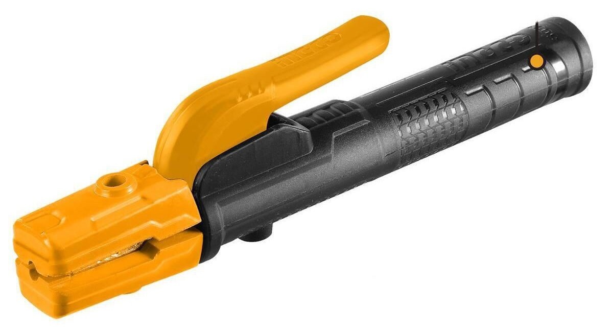 Cleste sudura Ingco WAH5008