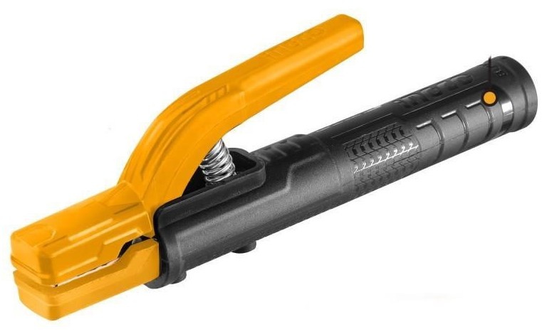 Cleste sudur Ingco WAH8008