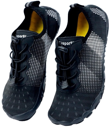Incaltaminte inot Insportline Nugal, s.38