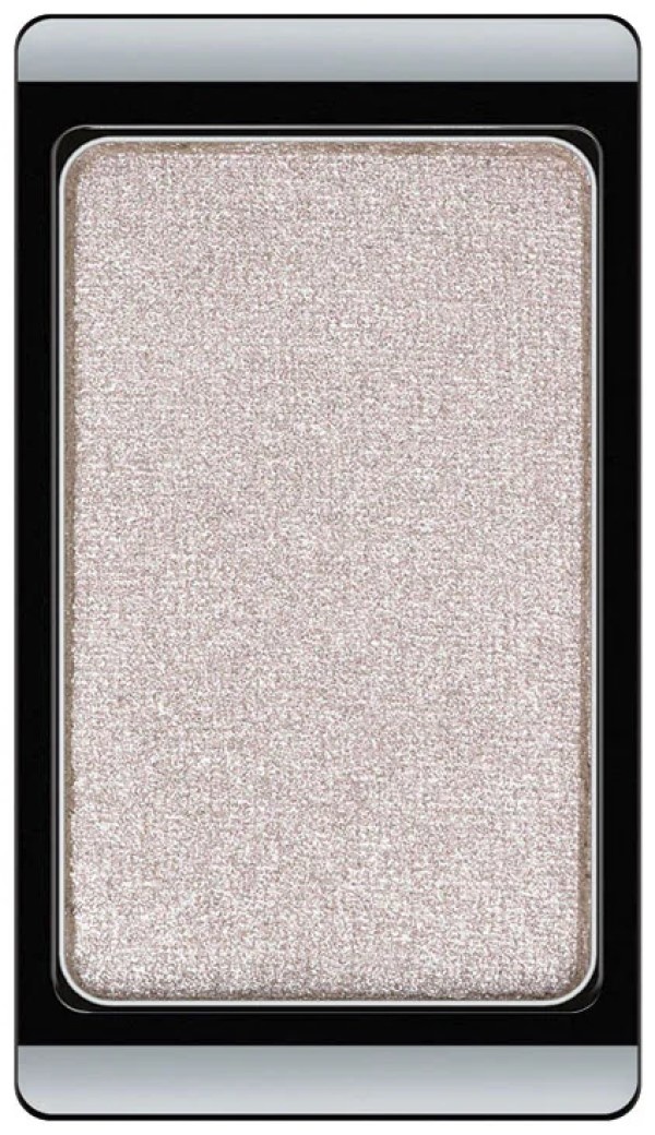 Fard de pleoape Artdeco Eyeshadow Pearly 08