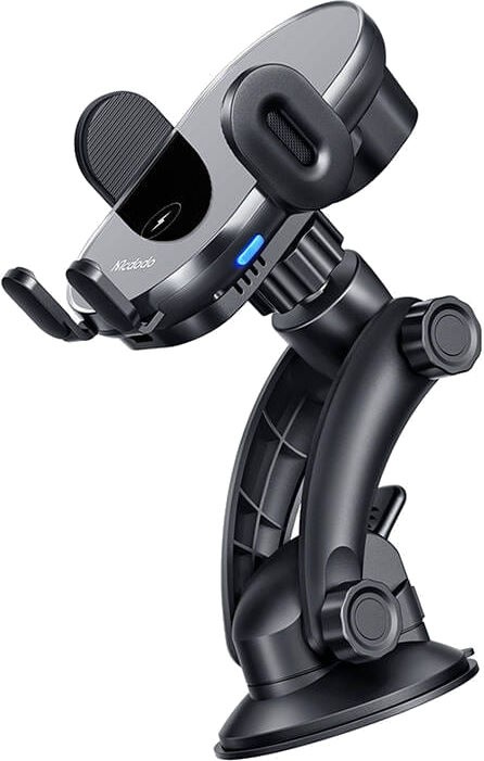 Suport auto Mcdodo CH-1600 Black