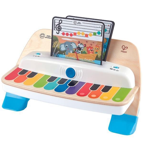 Pian Baby Einstein (E800902)