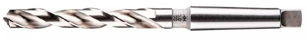 Сверло Baildon DIN345RNNWK 15mm