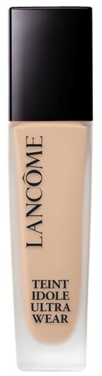 Тональный крем для лица Lancome Teint Idole Ultra Wear 210C 30ml
