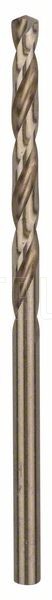 Сверло Bosch B2608585883
