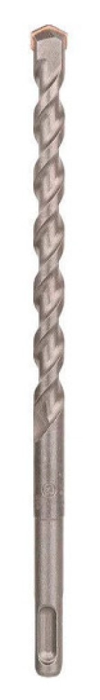 Сверло Bosch B2608680278