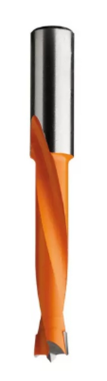 Burghiu CMT 362.100.12