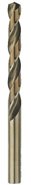 Burghiu Hikoki 780581