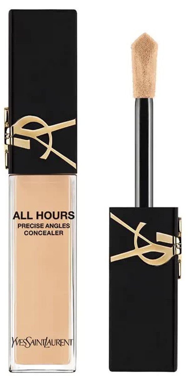 Консилер для лица Yves Saint Laurent All Hours Precise Angles LC1 15ml