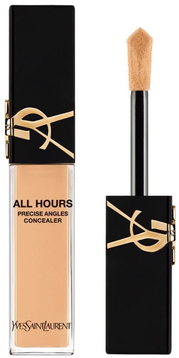 Консилер для лица Yves Saint Laurent All Hours Precise Angles LC2 15ml