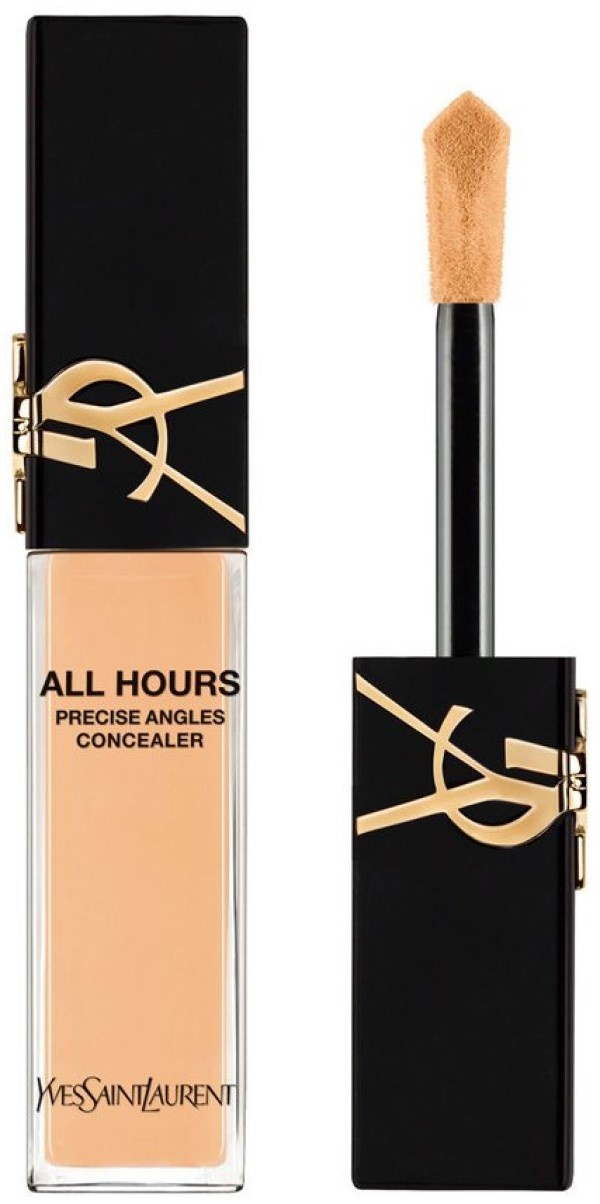 Консилер для лица Yves Saint Laurent All Hours Precise Angles LN4 15ml