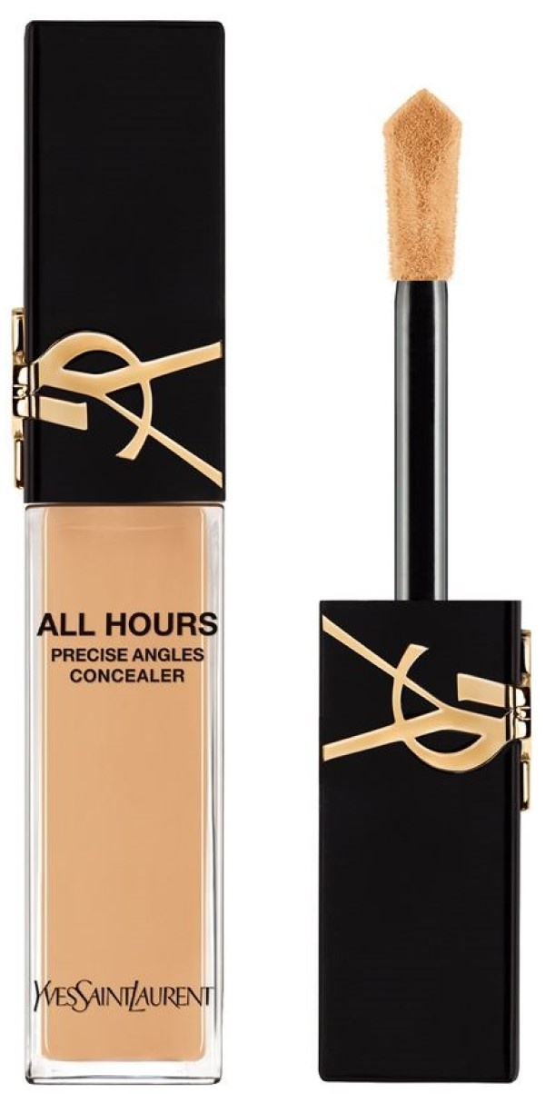Консилер для лица Yves Saint Laurent All Hours Precise Angles LW7 15ml