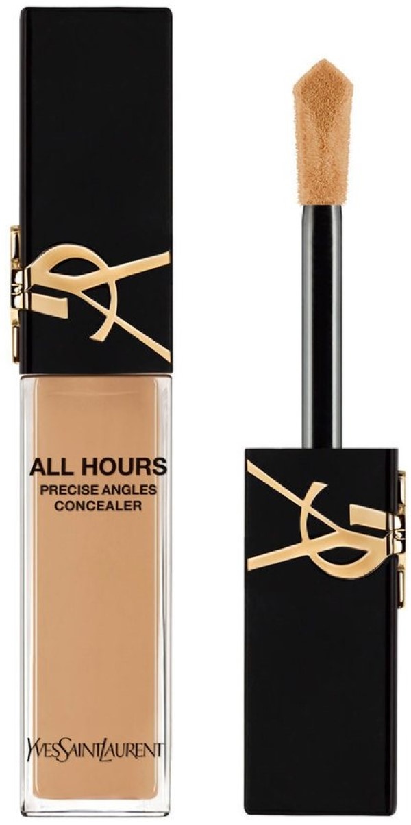 Консилер для лица Yves Saint Laurent All Hours Precise Angles MC2 15ml