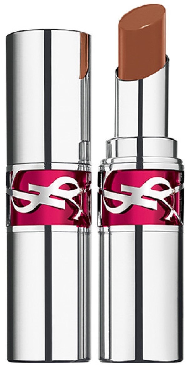 Luciu de buze Yves Saint Laurent Loveshine Candy Glaze 3