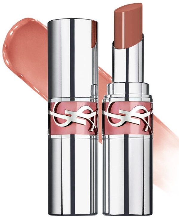 Помада для губ Yves Saint Laurent Loveshine Lipstick 201