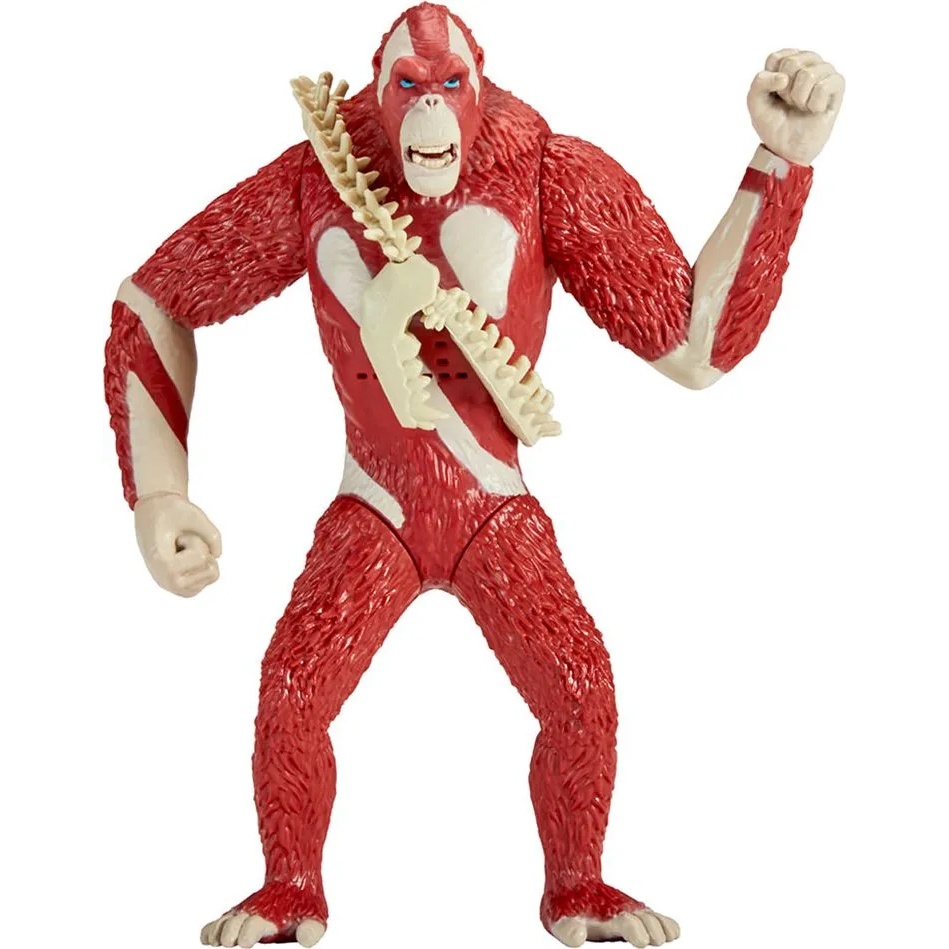 Figura Eroului Godzilla vs. Kong Skar King (35508G)