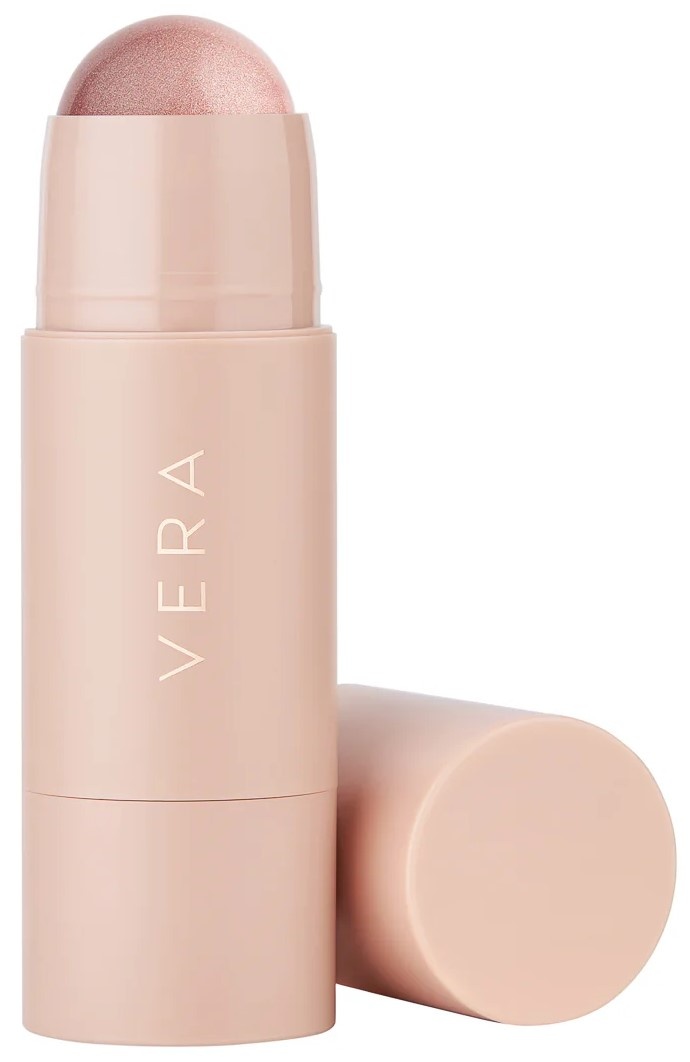 Iluminator Vera Multifunctional Chubby Stick 12 Moon