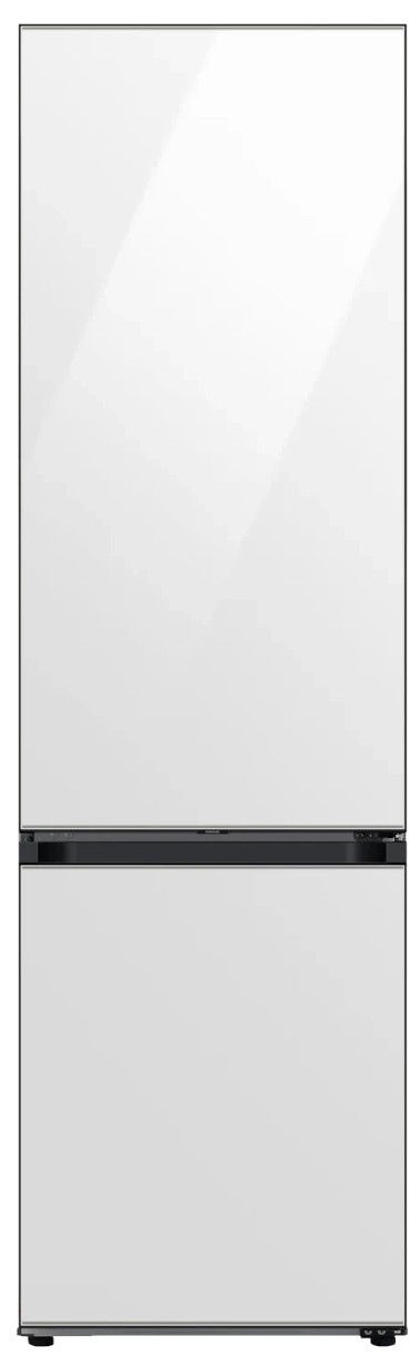 Холодильник Samsung RB38C6B6D12/UA