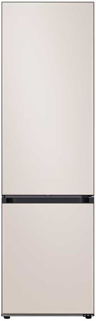 Frigider Samsung RB38C6B6D39/UA