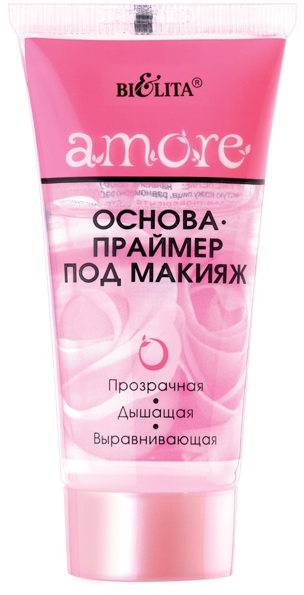 Праймер для лица Белита Amore 30ml