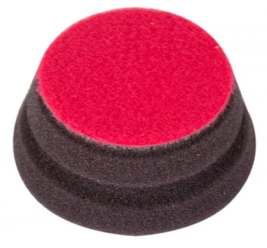 Disc de șlefuit Koch Chemie Heavy Cut Pad  45x23mm (999611)