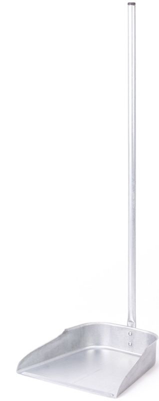 Совок для веника Ressol 85cm (04720)