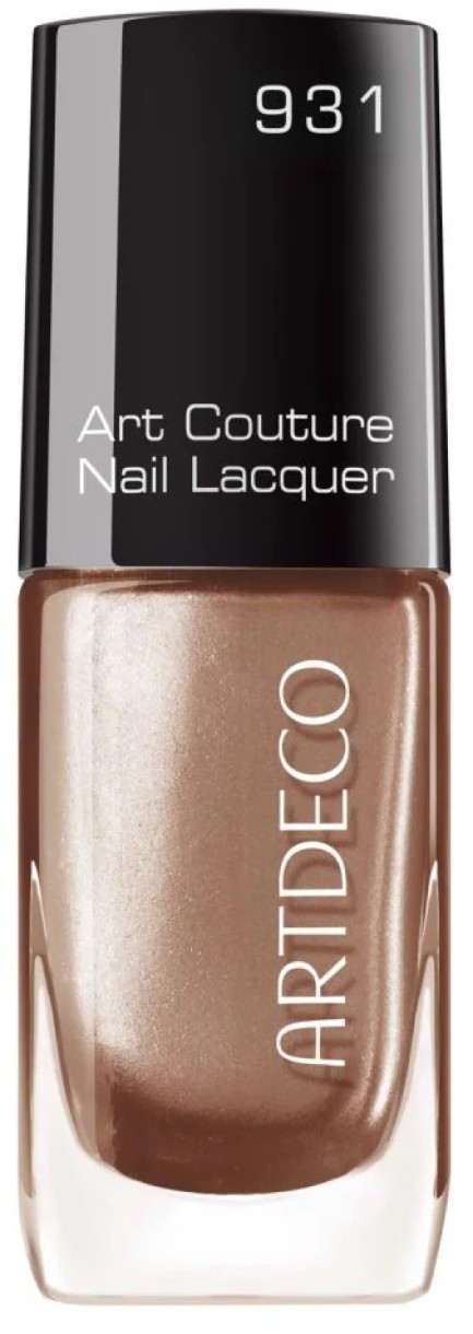 Лак для ногтей Artdeco Art Couture Nail Lacquer 931