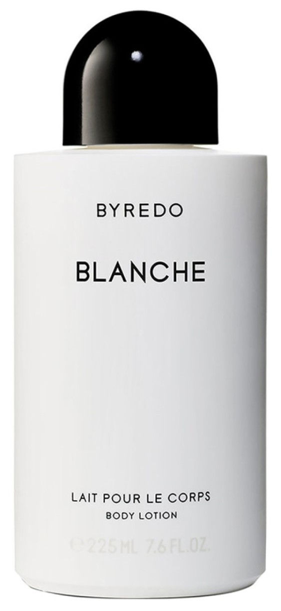 Loțiune de corp Byredo Blanche 225ml