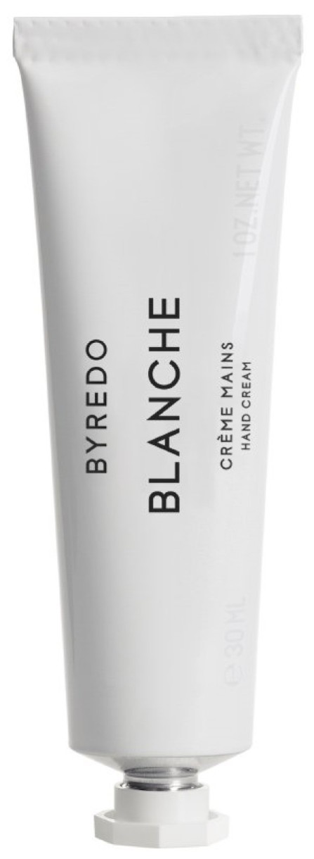 Крем для рук Byredo Blanche Hand Cream 30ml
