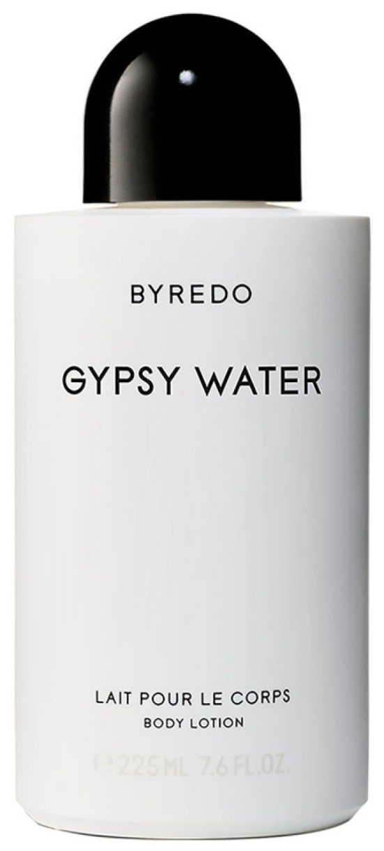 Loțiune de corp Byredo Gypsy Water 225ml