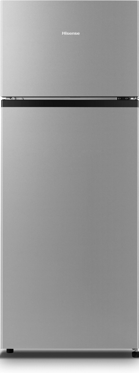 Frigider Hisense RT267D4ADE