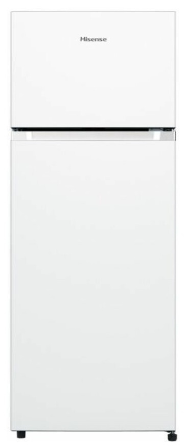 Холодильник Hisense RT267D4AWE