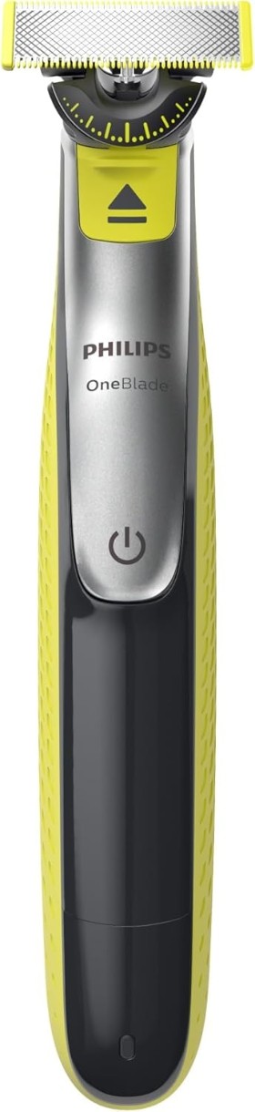 Триммер для бороды Philips QP2834/20