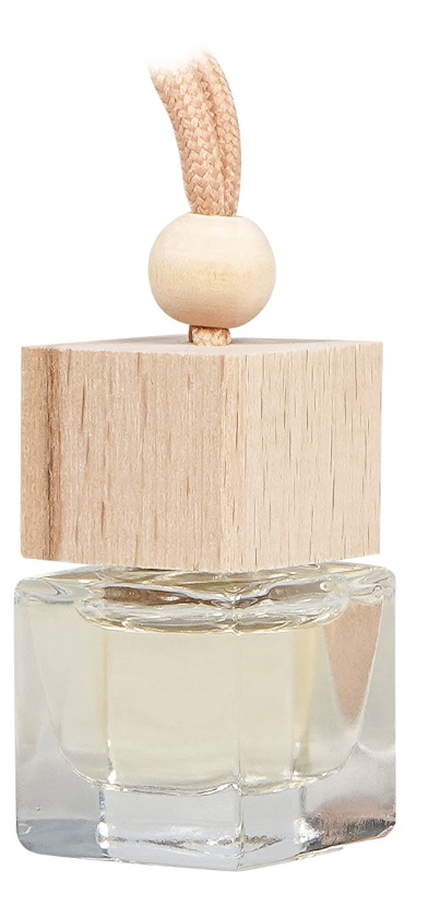 Освежитель воздуха Airline Perfume Strong Man AFBU238