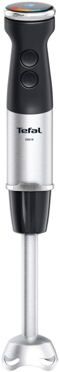 Blender Tefal HB67G830