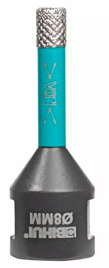 Carota Bihui DBDB08