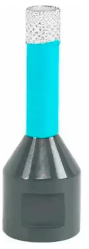 Carota Bihui DBDB12
