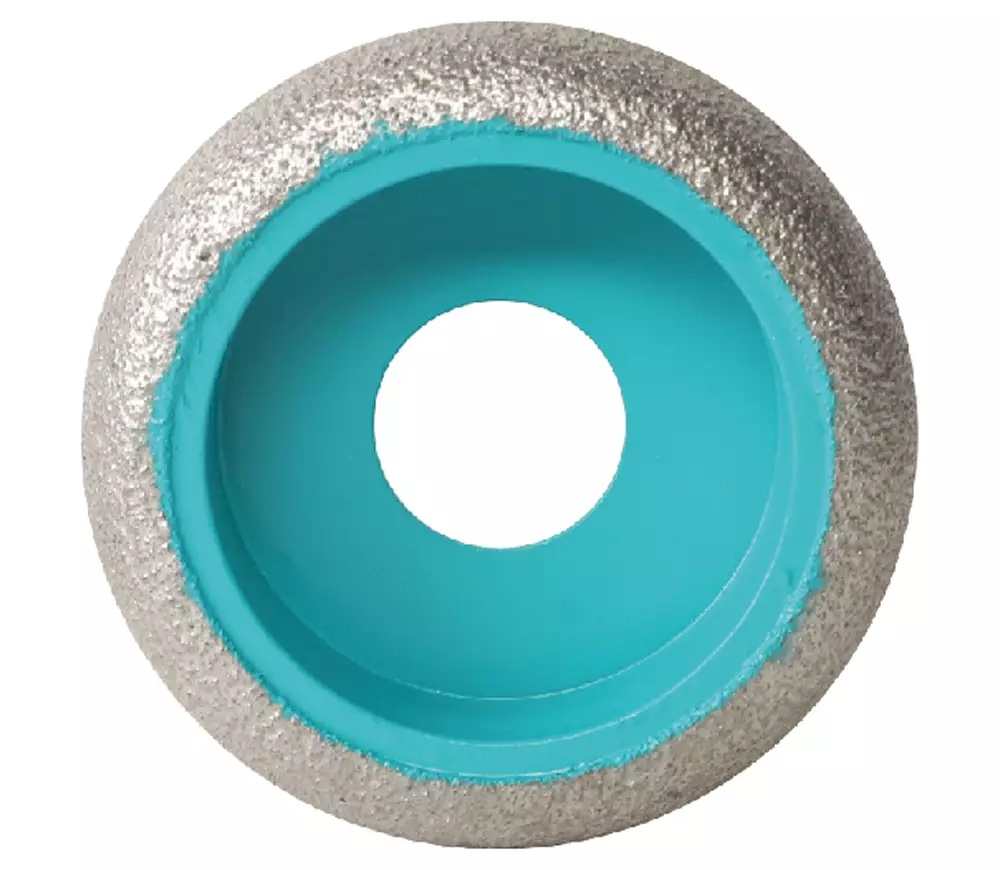 Lamă de diamant Bihui DGR320